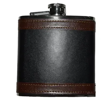 Joker ploska JKR2508 - cover