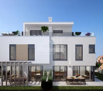 Stan Prodaja Umag 101 m2 - cover