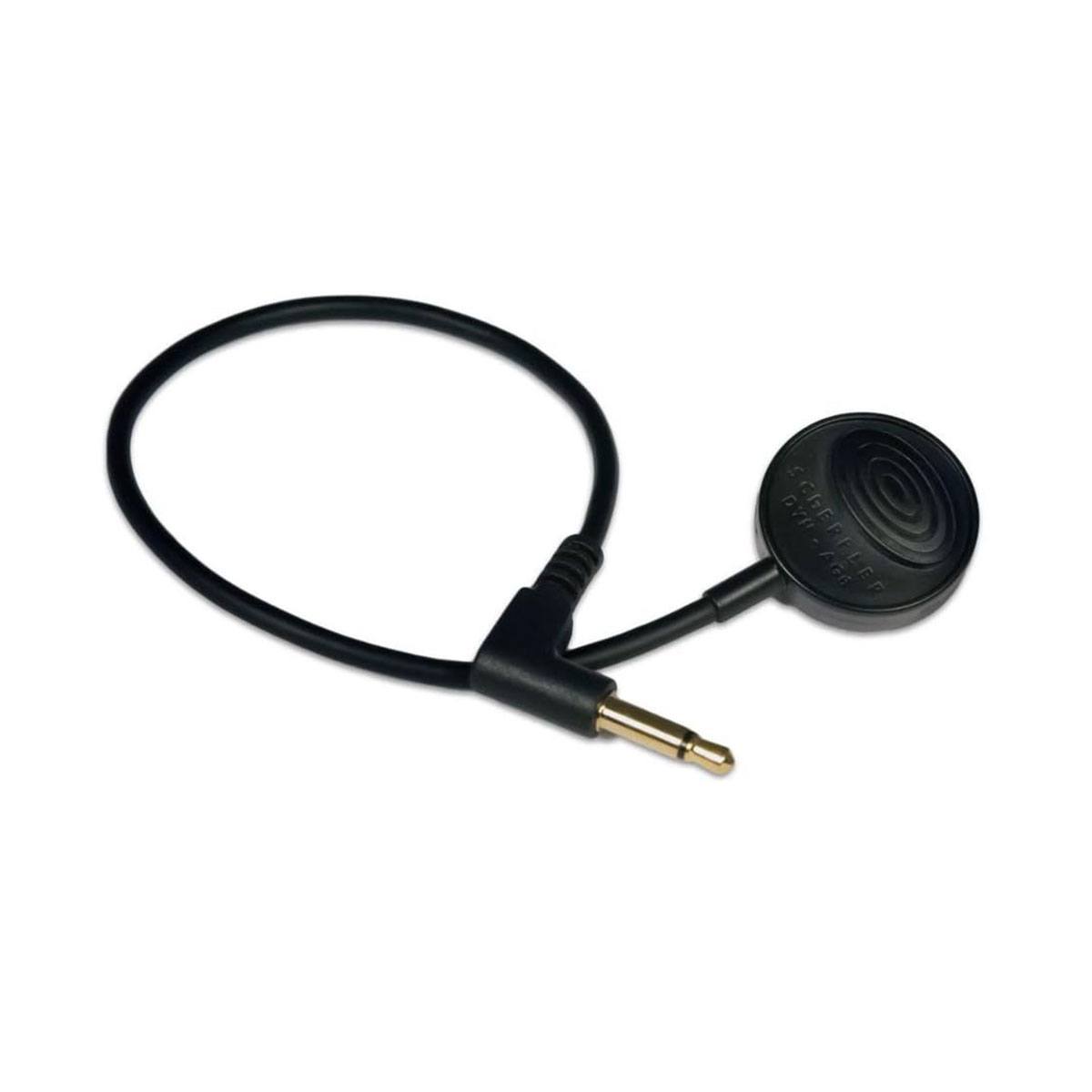 Schertler-DYN-AG6-contact-microphone