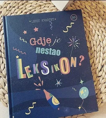 Fotografija