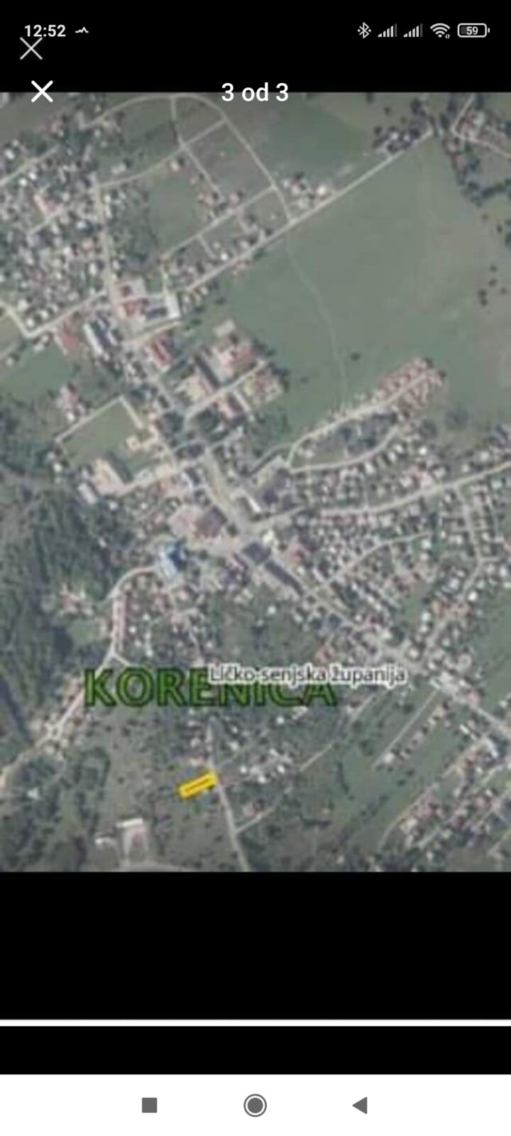 Screenshot_2024-08-31-12-52-11-205_com.facebook.katana