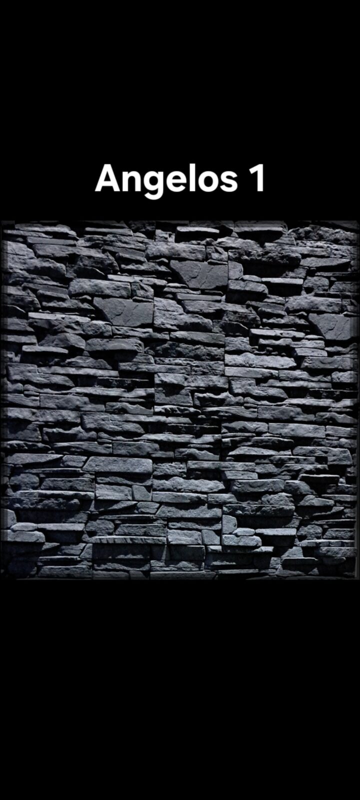 Screenshot_20240106_162846_Gallery