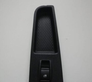 Prekidač podizača Fiat Grande punto - cover