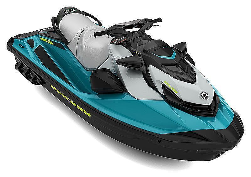 SeaDoo_GTI-SE-170-IDF-SOUND-SYSTEM-TEAL-BLUE_2024_1