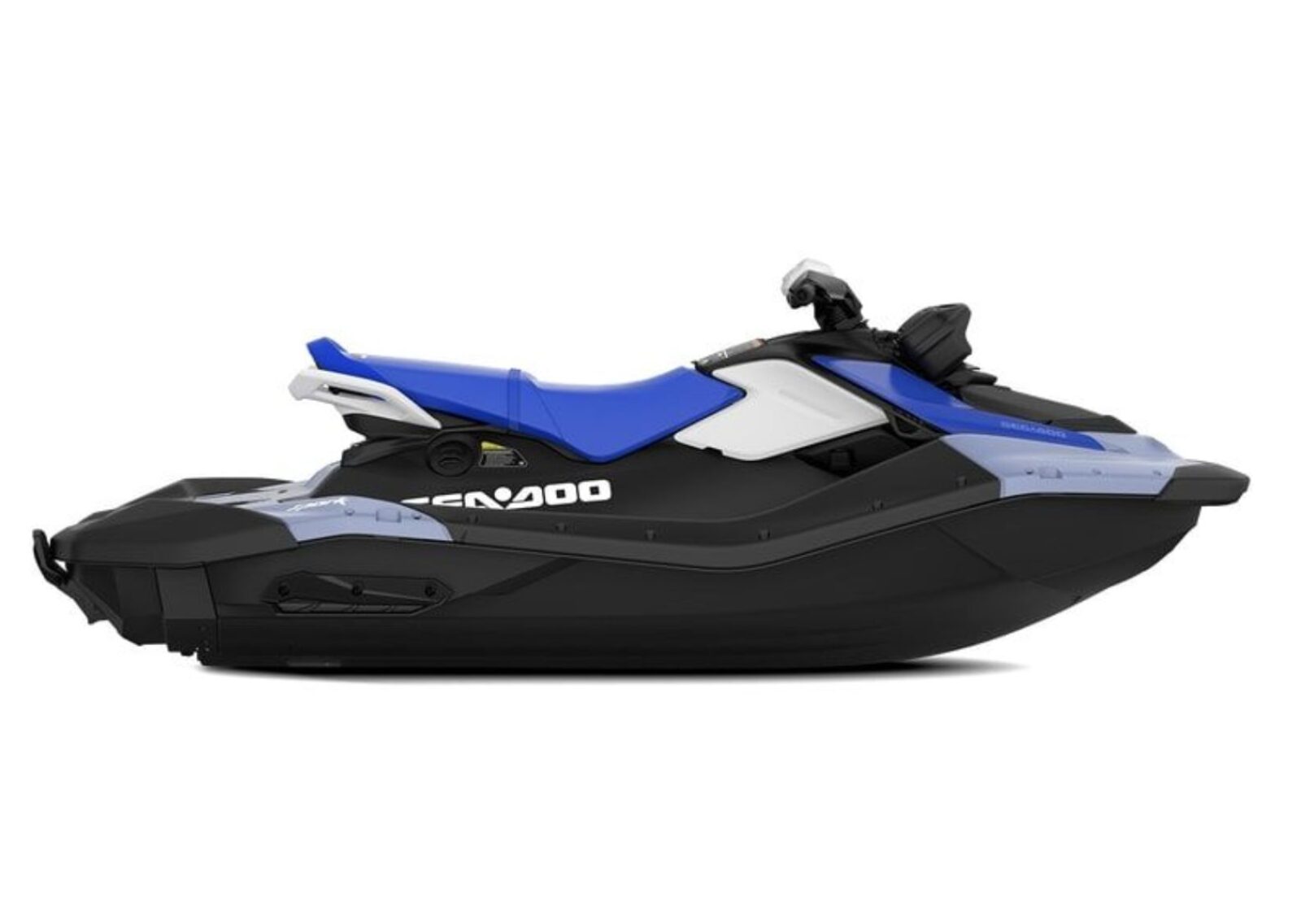 SeaDoo_ZALOGA-SPARK-2UP-90-DAZZLING-BLUE-VAPOR-BLUE_2024_1