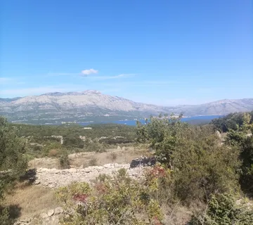 Poljoprivredno zemljište - cover