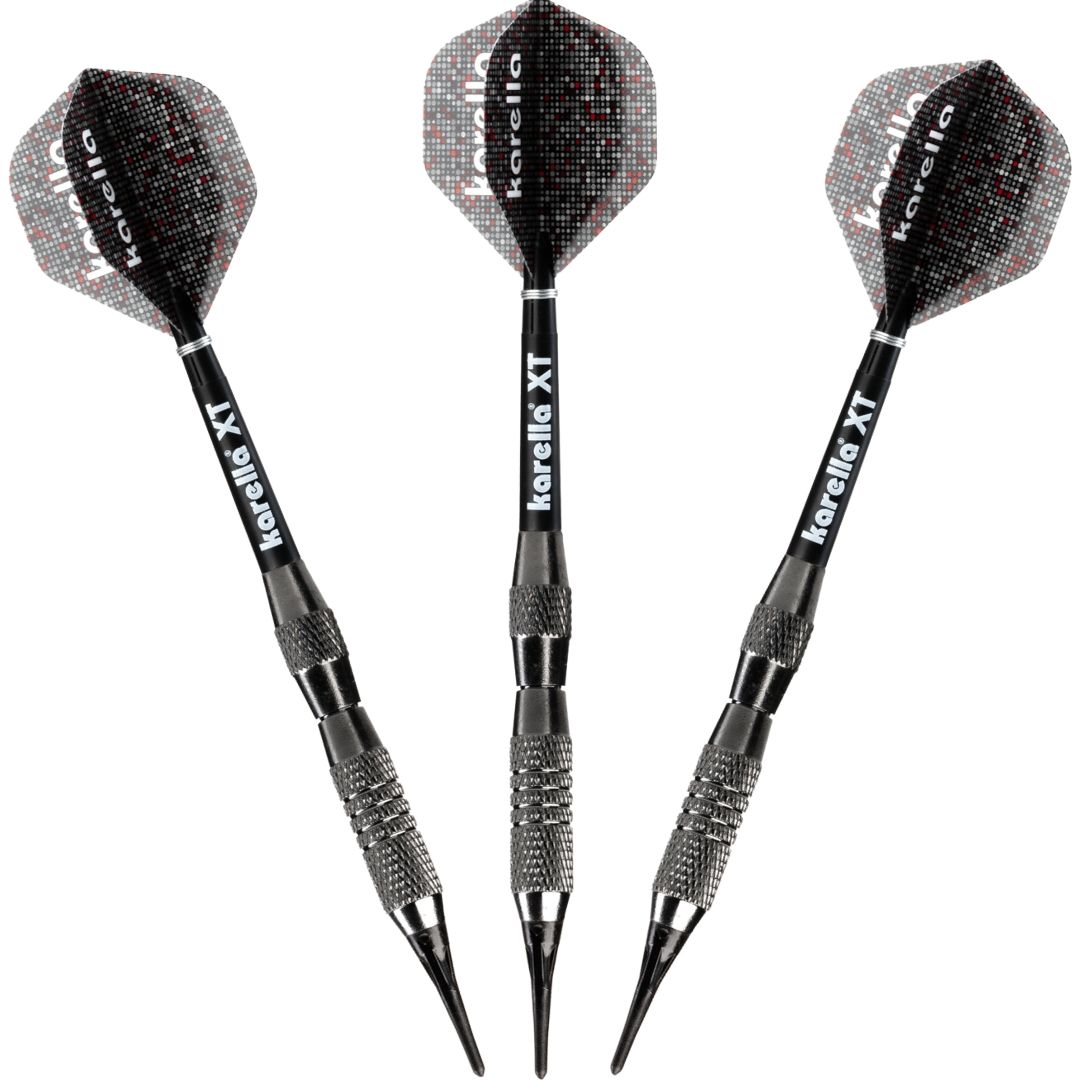 set-strelica-karella-xt-4-20g_1