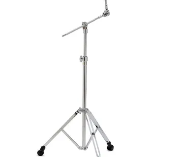 SONOR MBS 2000 V2 STALAK ZA ČINELU PECALJKA - cover