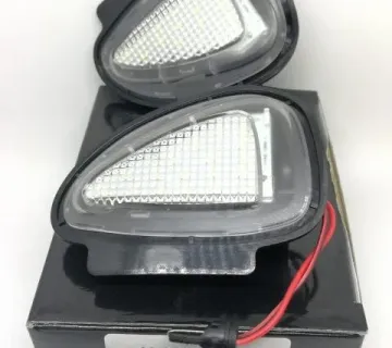 VW LED OSVJETLJENJE RETROVIZORA - cover