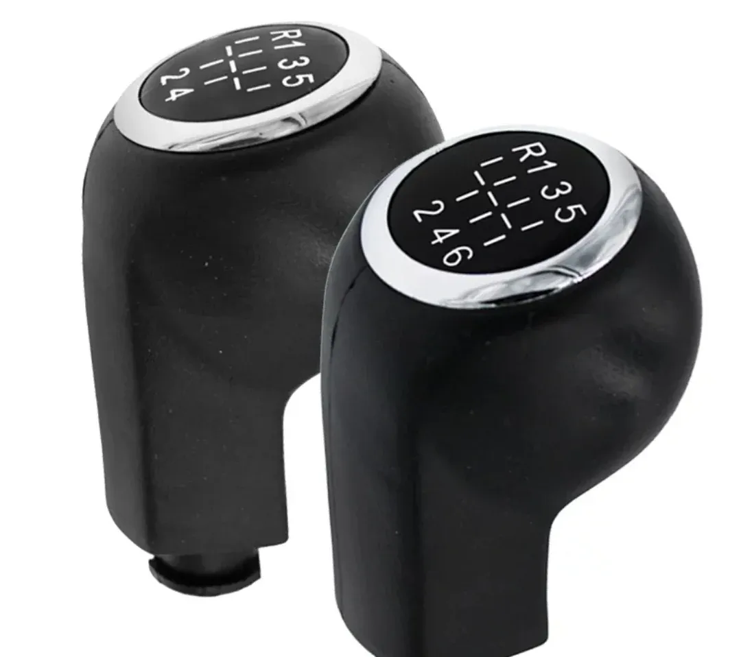 OPEL RUČICA MJENJAČA 6 BRZINA MODEL 2 - cover