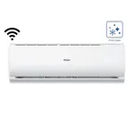 Haier Tide Plus Wi-FI R32 3,2 / 3,4 kW - cover
