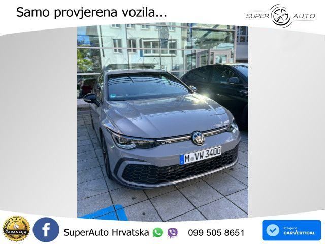 Fotografija