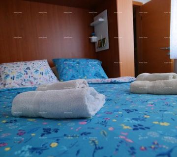 Prodaja stana sa zajedničkim bazenom, Pula (prodaja) - cover