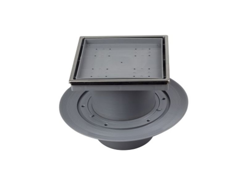 Sifon-vertikalni-100x100mm-sa-okvirom-PESTAN-Confluo_50-13000099-1