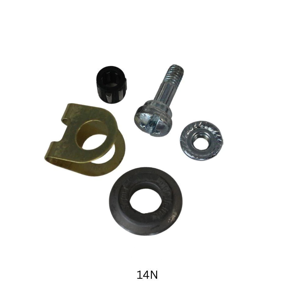 Sigma-rezervni-nozic-14N-fi16-za-seriju-4-NEX