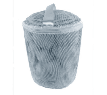 Simple Spa Filter - cover