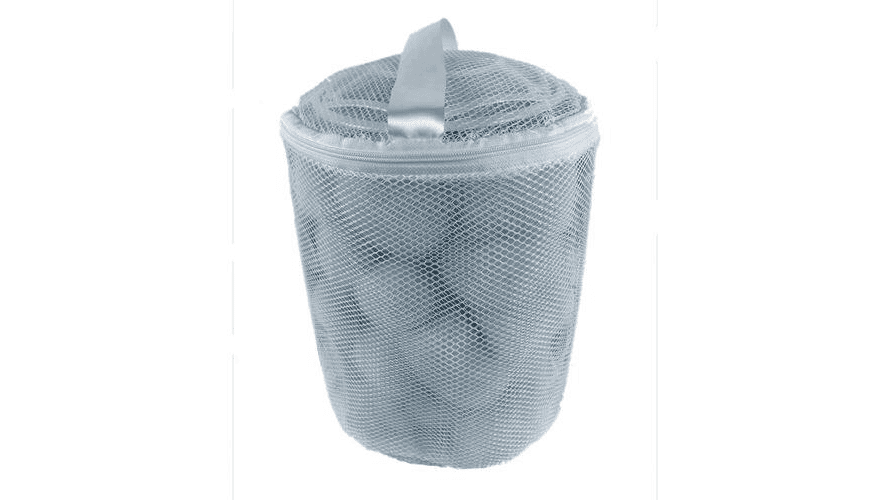 Simple Spa Filter