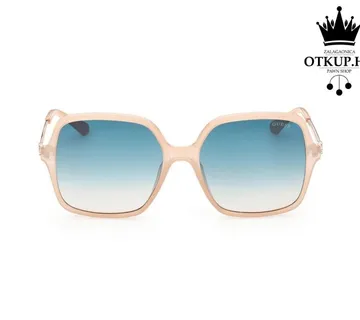 SUNČANE NAOČALE GUESS 7845 - NOVO / R1, RATE! - cover