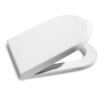 Sjedalo za WC Roca Nexo N - cover