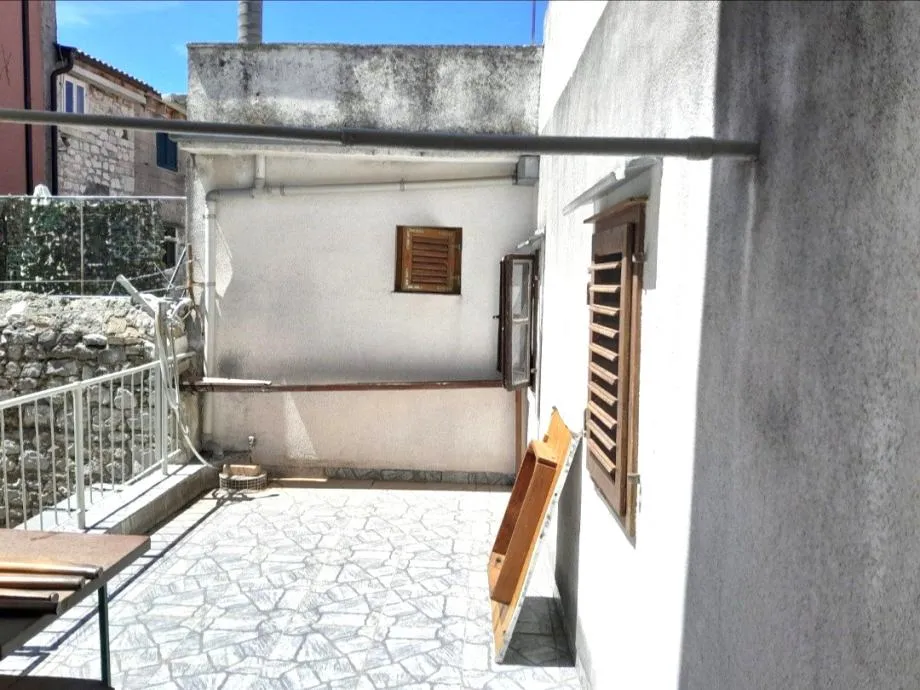 Stan: Makarska, 92.00 m2 (prodaja) - cover