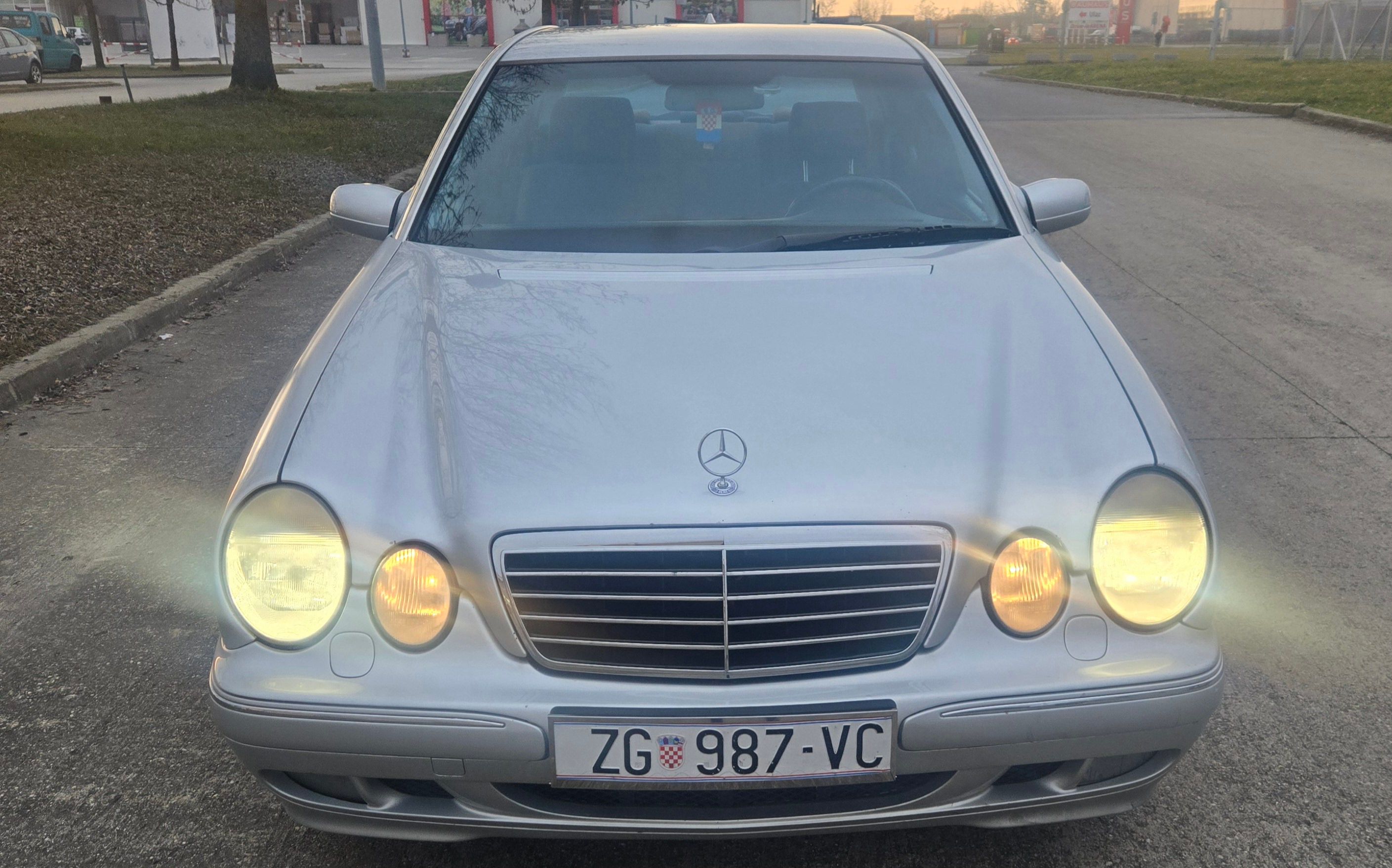 Fotografija
