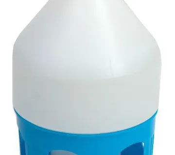 Pojilica 3.5 l - cover