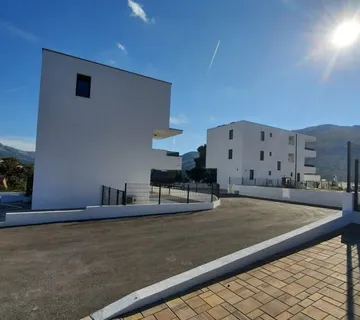 !!Stan p1: Grebaštica, 104.0 m2, novogradnja (prodaja) - cover