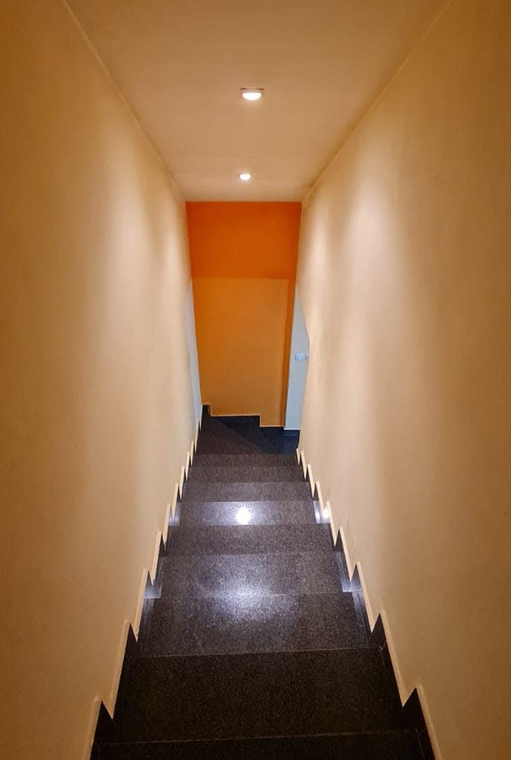 Fotografija