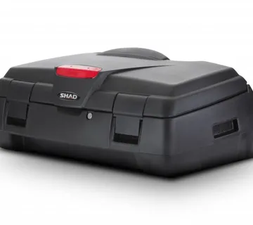 SHAD ATV 80 KOFER - cover