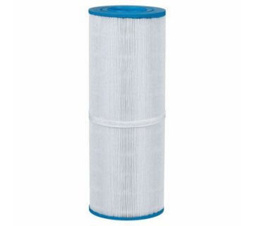 Spa filter za masažnu kadu 4ch-949 - cover