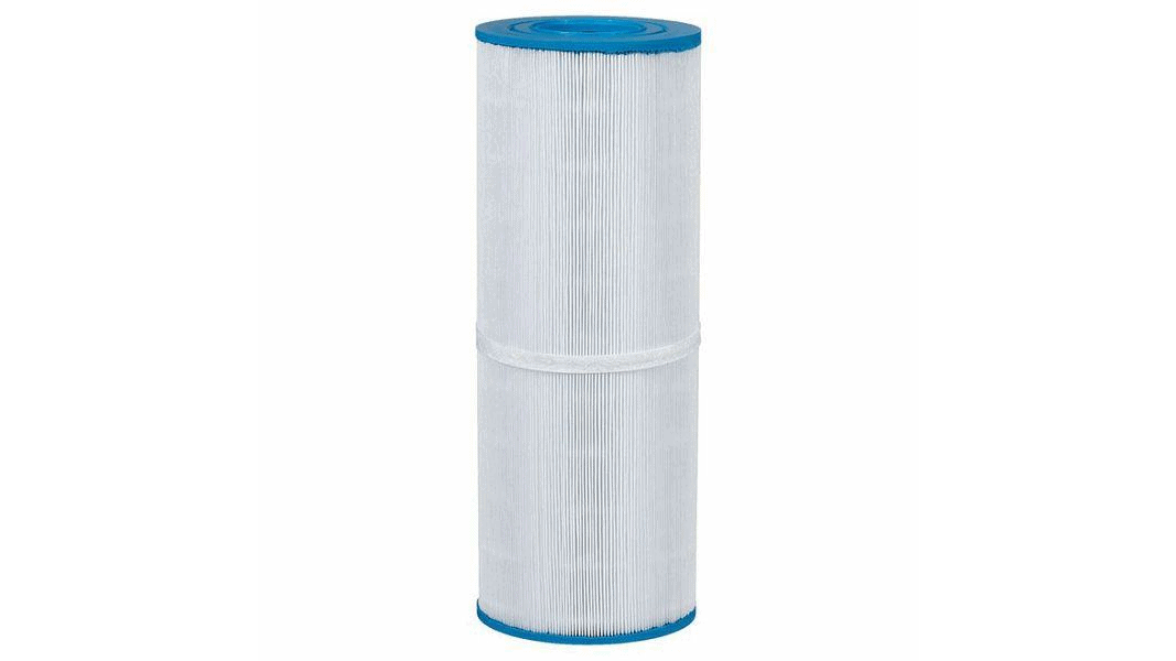 Spa filter za masažnu kadu 4ch-949
