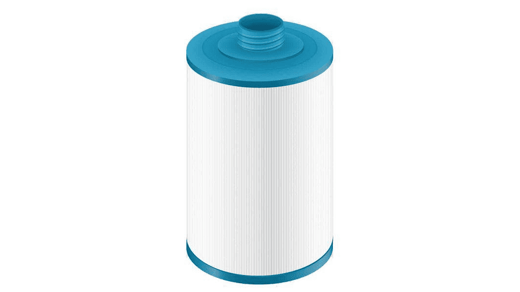 Spa filter za masažnu kadu S6CH-940