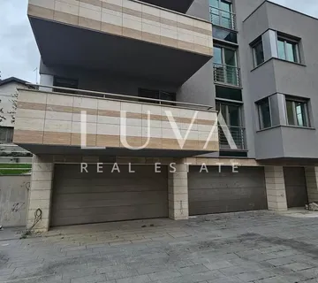 Zajčeva, luksuzna kuća s 3 stana novije gradnje na prodaju - cover