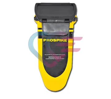 SPREMNIK ZA OŠTRI INFEKTIVNI OTPAD - cover