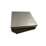 Pločice inox za natpise na bačve - cover