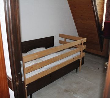 Poslovni prostor: Orljakovo, Ozalj, ugostiteljski, 450.30 m2 (prodaja) - cover