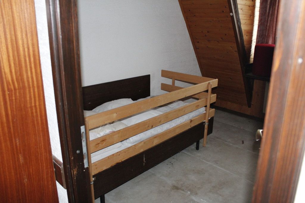 Poslovni prostor: Orljakovo, Ozalj, ugostiteljski, 450.30 m2 (prodaja) - cover