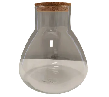 TEGLA ZA TERARIJ fi 24/v 22 - cover