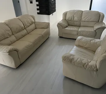 Sjedeća garnitura 3+2+1 - cover