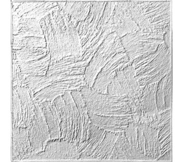 Stropna ploča 50x50cm x 8 komada Nizza (za 2m²) VIDELLA - cover