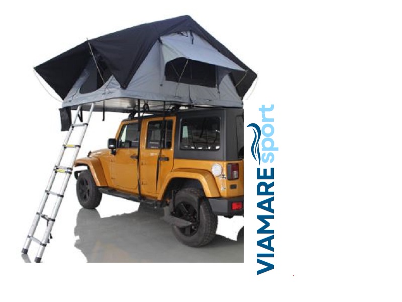 stresni-avto-sotor-auto-dachzelt-krovni-sator-car-rooftop-tent-tenda-29