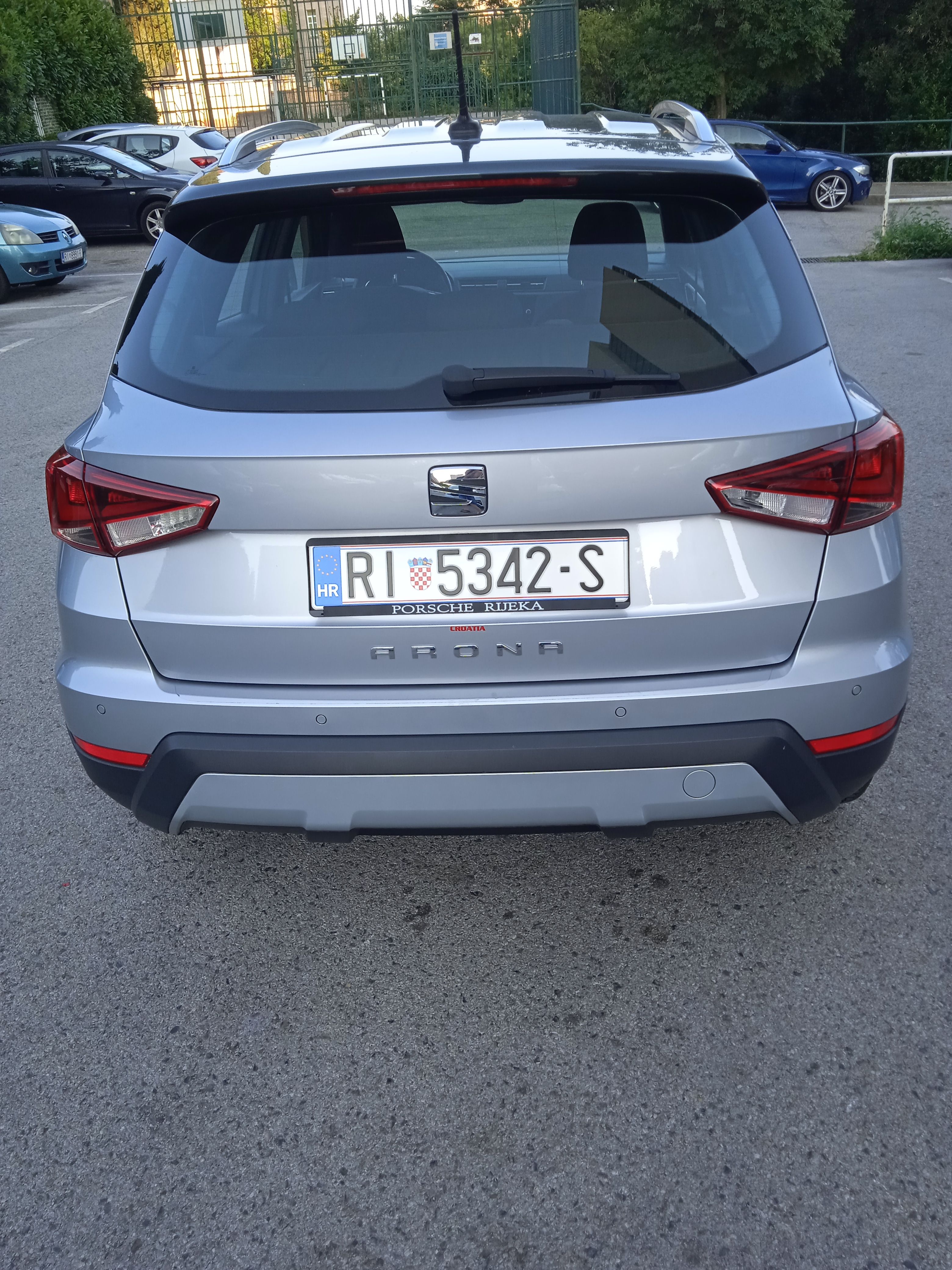 Fotografija