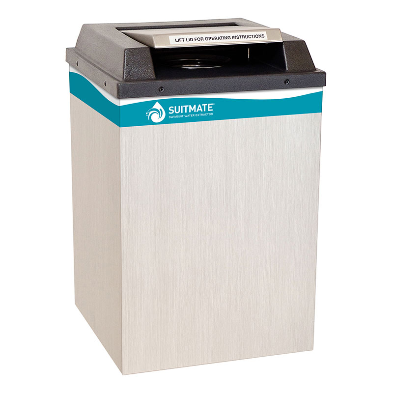 Suitmate_Unit_Closed_Right_Angle_New_Stripe_2019