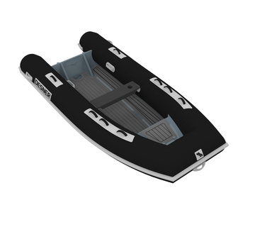 Desner Classic 360 - cover