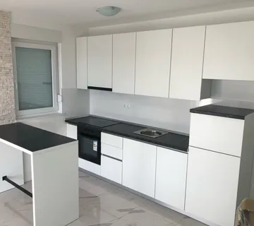 Namjestaj za apartman izrađen po mjeri - cover