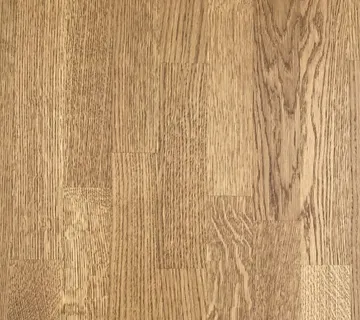 Svijetlo smeđi hrast natur - cover