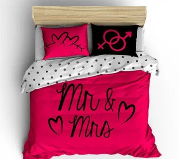 MODERNA POSTELJINA 200x200 - cover