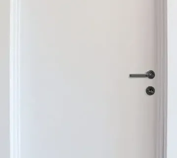 Premium ledeno bijelo FAG002 - cover