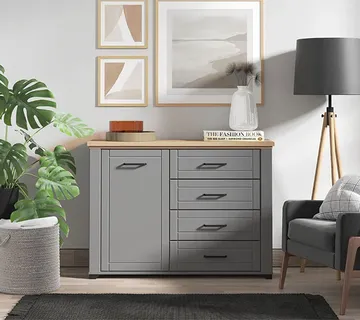 VALENCIA KOMODA 2K4F GS AH SMF - cover