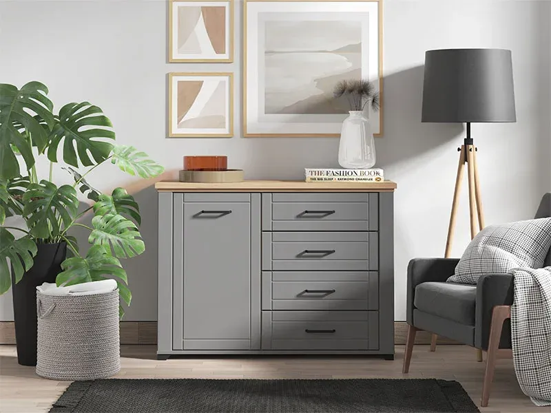 VALENCIA KOMODA 2K4F GS AH SMF - cover